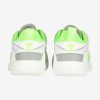 HUMMEL ALGIZ 2.0 LITE WHITE 42