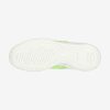 HUMMEL ALGIZ 2.0 LITE WHITE 42
