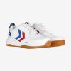 HUMMEL DAGAZ 2.0 ICON NO23 WHITE/TRUE BLUE