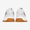 HUMMEL DAGAZ 2.0 ICON NO23 WHITE/TRUE BLUE