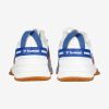 HUMMEL DAGAZ 2.0 ICON NO23 WHITE/TRUE BLUE