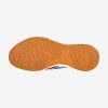 HUMMEL DAGAZ 2.0 ICON NO23 WHITE/TRUE BLUE