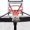 Goaliath Ball Return System Accessories