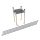 Goaliath Achor Kit Accessories one