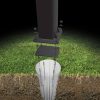 Goaliath Achor Kit Accessories one