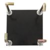 Goaliath Achor Kit Accessories one
