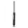 Goaliath Pole Pad Accessories
