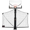 Goaliath Yard Guard Accessories