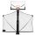 Goaliath Yard Guard Accessories