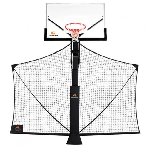 Goaliath Yard Guard Accessories