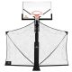 Goaliath Yard Guard Accessories one
