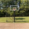 Goaliath Yard Guard Accessories