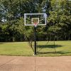 Goaliath Yard Guard Accessories