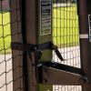 Goaliath Yard Guard Accessories