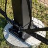 Goaliath Yard Guard Accessories