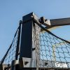Goaliath Yard Guard Accessories