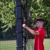 Goaliath Yard Guard Accessories