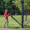 Goaliath Yard Guard Accessories