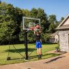 Goaliath Yard Guard Accessories