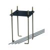 Goaliath Achor Kit Accessories one
