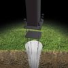 Goaliath Achor Kit Accessories one