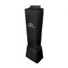 Goaliath Deluxe Pole Pad Accessories one