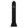 Goaliath Universal Pole Pad Accessories