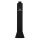 Goaliath Universal Pole Pad Accessories