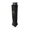 Goaliath Universal Pole Pad Accessories