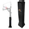Goaliath Universal Pole Pad Accessories