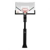 Goaliath Universal Pole Pad Accessories