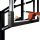 Goaliath Universal Backboard Pad Accessories