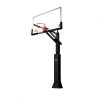 Goaliath Universal Backboard Pad Accessories