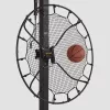 Silverback Multi-Sport Rebound Passback Net one