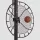 Silverback Multi-Sport Rebound Passback Net one
