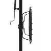 Silverback Multi-Sport Rebound Passback Net one
