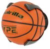 Goaliath Basketball holder Accessories one