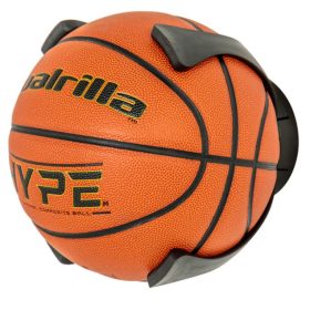 Goaliath Basketball holder Accessories