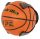 Goaliath Basketball holder Accessories one