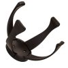 Goaliath Basketball holder Accessories one