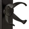 Goaliath Basketball holder Accessories one