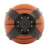 Goaliath Basketball holder Accessories one