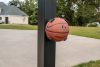 Goaliath Basketball holder Accessories one