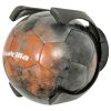 Goaliath Basketball holder Accessories one