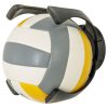 Goaliath Basketball holder Accessories one