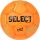 SELECT MUNDO V22 ORANGE JUNIOR(2)