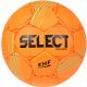 SELECT MUNDO V22 ORANGE JUNIOR(2)