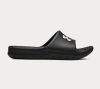 Under Armour CORE PTH SL Black 41