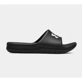 Under Armour CORE PTH SL Black