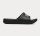 Under Armour CORE PTH SL Black 41